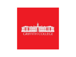 GRIFFITH COLLEGE????
