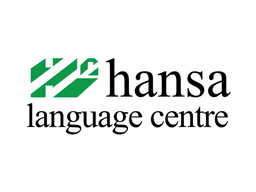 HANSA LANGUAGE CENTRE