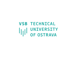 Technical University of Ostrava