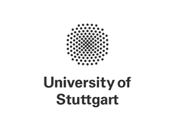 University of Stuttgart