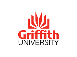 Griffith University