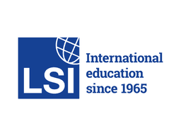 LSI