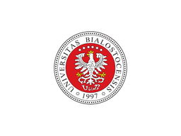 University of Bialystok