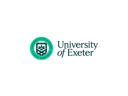 University of Exeter