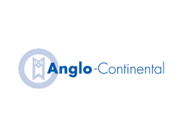 ANGLO-CONTINENTAL