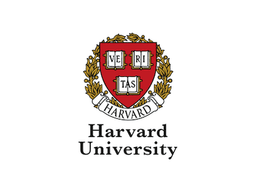 Harvard University
