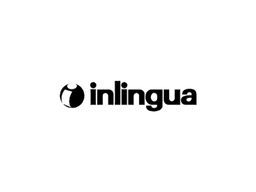 INLINGUA MALTA