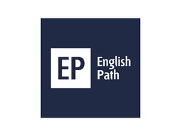 ENGLISH PATH