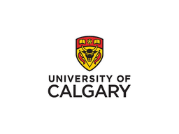 University of Calgary