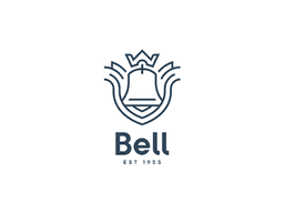 BELL