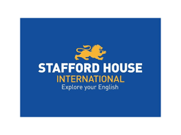 STAFFORD HOUSE