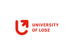 University of Lodz