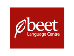 BEET LANGUAGE CENTRE