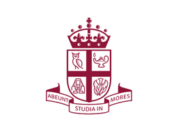 Victoria University Toronto, University of Toronto