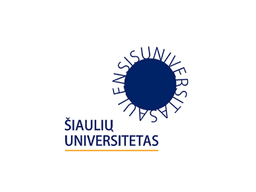 Siauliai University