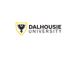 Dalhousie University