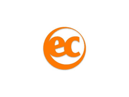 EC