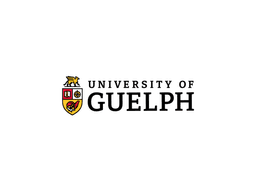University of Guelph