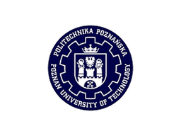 Poznan University of Technology