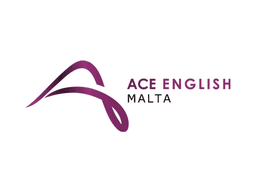 ACE ENGLISH MALTA