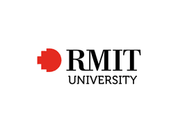RMIT University