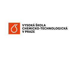 University of Chemistry and Technology Prague