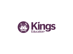 KING'S EDUCATION