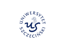 University of Szczecin