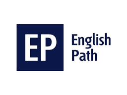 ENGLISH PATH