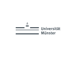 University of Münster