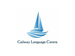 BRIDGE MILLS GALWAY LANGUAGE CENTRE