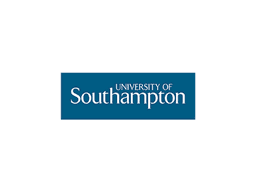 University of Southampton