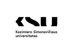 Kazimieras Simonavicius University