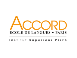 ACCORD
