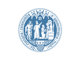 University of Cologne