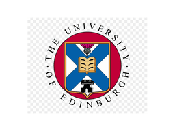 University of Edinburgh