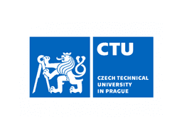Czech Technical University in Prague