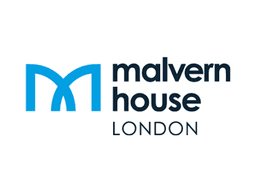MALVERN HOUSE