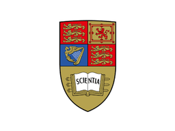 Imperial College London