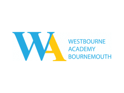WESTBOURNE ACADEMY