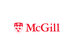 McGill University