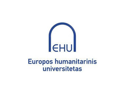 European Humanities University