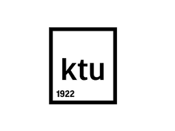 Kaunas University of Technology
