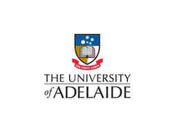 University of Adelaide