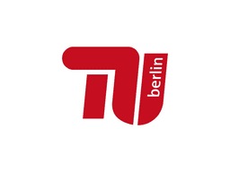 Technical University of Berlin