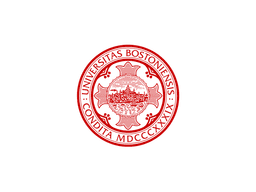 Boston University