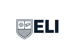 ELI