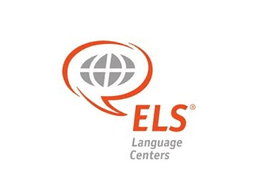 ELS