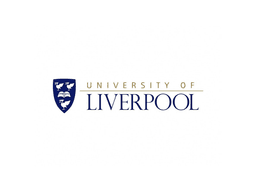 University of Liverpool