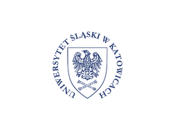 University of Silesia in Katowice